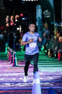 BIB: 
                            <button type="button" onclick="openModal(26321760)" class="btn btn-primary btn-sm float-right btn-popup" data-toggle="modal" data-target=".modal-high-quality">
                        <i class="fas fa-shopping-cart"></i> Add to Cart
                    </button>
                                            <button type="button" onclick="isThisMe(26321760, true)" class="btn btn-success btn-sm float-right btn-popup btn-isme hidden" data-toggle="tooltip" data-placement="bottom" title="นี่คือรูปของคุณใช่ไหม คลิกที่นี่เพื่อเอาเข้าอัลบั้ม">
                        <i class="fas fa-plus"></i> Add to album
                    </button>
                    <button type="button" onclick="isThisMe(26321760, false)" class="btn btn-warning btn-sm float-right btn-popup btn-isnotme hidden">
                        <i class="fas fa-ban"></i> Remove from album
                    </button>